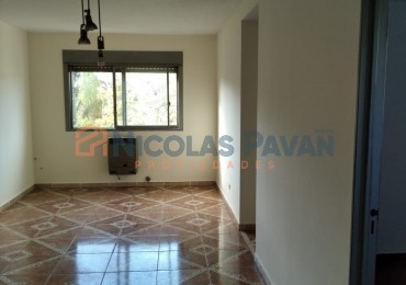 DEPARTAMENTO DE 4 AMBIENTES EN VENTA