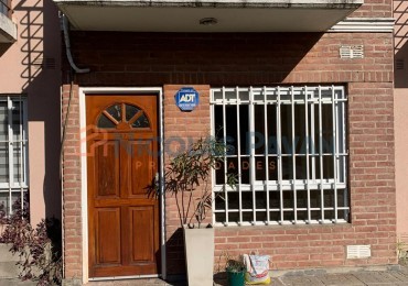 DUPLEX EN ALQUILER