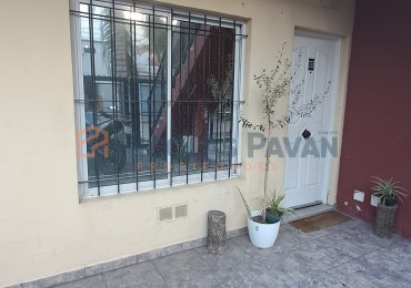 Departamento