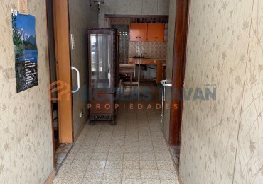 PH EN VENTA