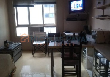 Departamento
